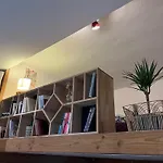 Centre Ville De Nantes, Appartement Renove